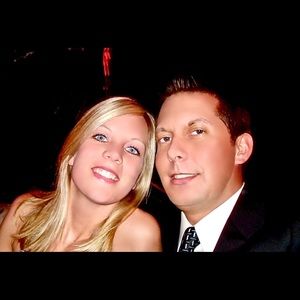 Meet your Posher, Douglas